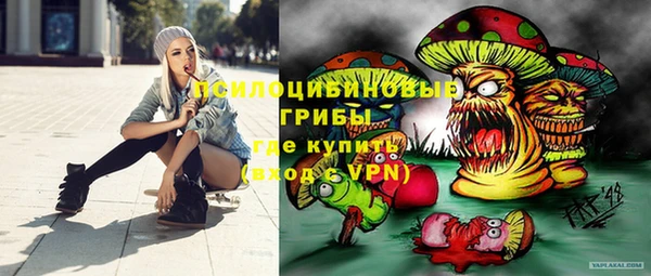дурь Беломорск