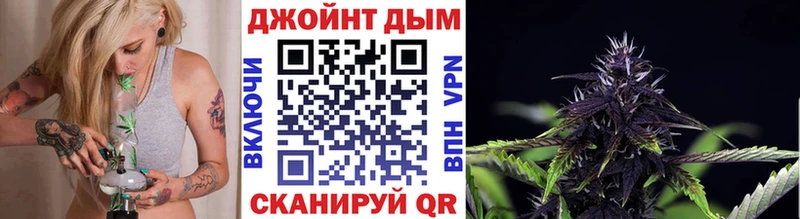 Бошки Шишки THC 21%  цены   Нелидово 